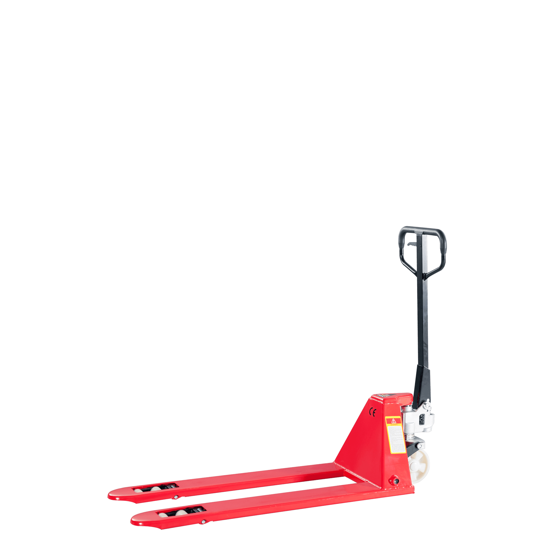 OLİMPACK 115 cm MANUEL TRANSPALET